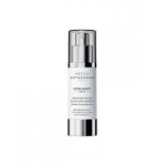 Institut esthederm esthe - white system srum anti - taches claircissant jeunesse 30 ml - flacon - pompe ...