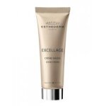 Institut esthederm excellage crème mains 50 ml - tube 50 ml Institut esthederm excellage crème mains 50 ml - tube 50 ml