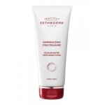 Institut esthederm gommage doux d'eau cellulaire 200 ml - tube 200 ml