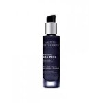 Institut esthederm intensive aha peel srum doux 30 ml - flacon - pompe 30 ml