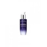 Institut esthederm intensive hyaluronic + srum combleur rides 30 ml - flacon - pompe 30 ml