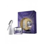 Institut esthederm intensive pro - collagen + crme 50 ml + age proteom advanced serum 15 ml - coffret ...