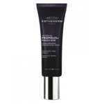 Institut esthederm intensive propolis + ferulic acid crme perfectrice 50 ml - tube 50 ml