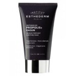 Institut esthederm intensive propolis + kaolin masque purifiant 75 ml - tube 75 ml