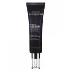 Institut esthederm intensive propolis + salicylic acid srum concentr 30 ml - tube - applicateur 30 ...
