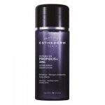 Institut esthederm intensive propolis + zinc lotion - srum 130 ml - flacon - pompe 130 ml