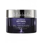 Institut esthederm intensive retinol crme 50 ml - pot 50 ml