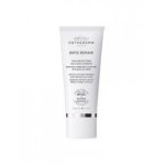 Institut esthederm into repair soin protecteur anti - rides fermet spf50 + 50 ml - tube 50 ml