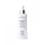 Institut esthederm intolrances solaires spray protecteur corps spf50 150 ml - spray 150 ml