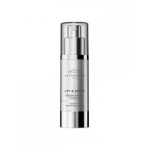 Institut esthederm lift & repair srum absolu tenseur 30 ml - flacon - pompe 30 ml