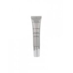 Institut esthederm lift & repair soin lissant contour des yeux 15 ml - tube 15 ml