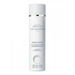 Institut esthederm osmoclean lait démaquillant désensibilisant 200 ml - flacon 200 ml Institut esthederm osmoclean lait démaquillant désensibilisant 200 ml - flacon 200 ml