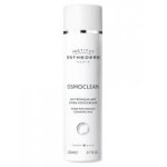 Institut esthederm osmoclean lait démaquillant hydra - ressourçant 200 ml - flacon 200 ml Institut esthederm osmoclean lait démaquillant hydra - ressourçant 200 ml - flacon 200 ml