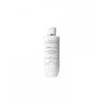 Institut esthederm osmoclean lait de soin d�maquillant d�sensibilisant 200 ml - flacon 200 ml
