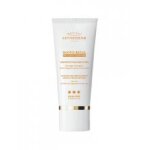 Institut esthederm photo regul soin protecteur unificateur soleil fort 50 ml - tube 50 ml Institut esthederm photo regul soin protecteur unificateur soleil fort 50 ml - tube 50 ml