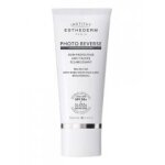 Institut esthederm photo reverse soin protecteur �claircissant anti - t�ches spf50 + 50 ml - tube 50 ...
