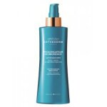Institut esthederm prolongateur de bronzage lait de soin corps 200 ml - flacon 200 ml