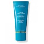 Institut esthederm repair aprs - soleil soin visage anti - rides fermet 50 ml - tube 50 ml