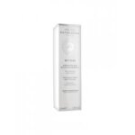 Institut esthederm no sun soin protecteur 100% crans minraux 50 ml - flacon 50 ml