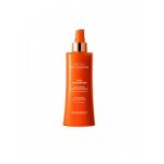 Institut esthederm sun sublimation soin surgras révélateur de beauté très faible protection 150 ml - ... Institut esthederm sun sublimation soin surgras révélateur de beauté très faible protection 150 ml - ...