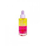 Inuwet art of skin care s�rum anti - imperfections �clat 30 ml - flacon compte goutte 30 ml