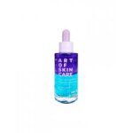Inuwet art of skin care s�rum anti - imperfections hydratant 30 ml - flacon compte goutte 30 ml