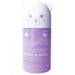 Inuwet masque en stick parfum bonne mine 30 ml - stick 30 ml