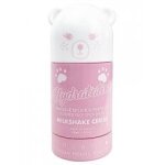 Inuwet masque en stick parfum hydratation cerise 30 ml - stick 30 ml