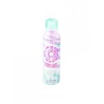 Inuwet mousse de douche parfum�e & color�e donut 200 ml - flacon - a�rosol 200 ml