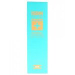 Isdin acniben + masque visage purifiant 75 ml - tube 75 ml