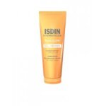 Isdin fotoprotector body glow lotion solaire spf30 200 ml - tube 200 ml