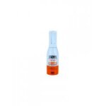 Isdin fotoprotector body lotion spray solaire wet skin spf50 250 ml - spray 250 ml