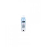 Isdin fotoprotector facial mist brume visage spf50 100 ml - spray 100 ml