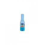 Isdin fotoprotector pediatrics body lotion spray spf50 250 ml - spray 250 ml