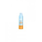 Isdin fotoprotector transparent spray wet skin spf50 100 ml - spray 100 ml