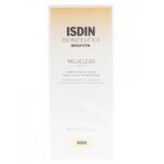 Isdin isdinceutics melaclear s�rum correcteur de taches 30 ml - flacon - pompe 30 ml
