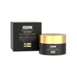 Isdin isdinceutics rejuvenate a. g. e. reverse night crme 50 ml - pot 50 ml