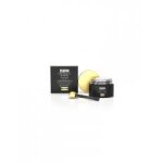 Isdin isdinceutics rejuvenate vital eyes crme contour des yeux 15 g - pot 15 g