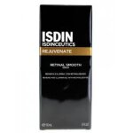 Isdin isdinceutics retinal smooth srum visage 50 ml - flacon 50 ml