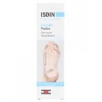 Isdin ureadin podos gel huile hydratant 75 ml - tube 75 ml