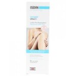 Isdin ureadin ultra10 lotion plus r�paratrice 400 ml - flacon - pompe 400 ml