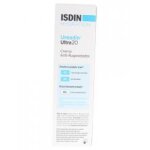 Isdin ureadin ultra20 crme anti - rugosits 100 ml - tube 100 ml