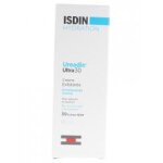Isdin ureadin ultra30 cr�me exfoliante 50 ml - tube 50 ml