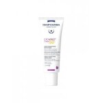 Isispharma cicapro cr�me r�paratrice protectrice spf50 + 40 ml - tube 50 ml
