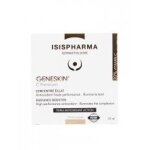 Isispharma geneskin c premium concentr clat 10 ml - flacon compte goutte 10 ml