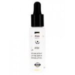 Isispharma geneskin lift srum liftant 28 ml - flacon compte goutte 28 ml