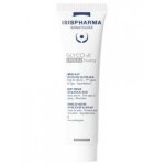 Isispharma glyco - a medium peeling crme nuit 30 ml - tube 30 ml