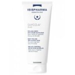 Isispharma glyco - a peeling corps 200 ml - tube 200 ml