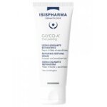 Isispharma glyco - a post peeling crme apaisante rparatrice 40 ml - tube 40 ml