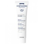 Isispharma glyco - a soft peeling crme nuit 30 ml - tube 30 ml